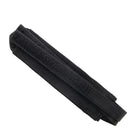 1Pc Bicycle Beam Strap Fixed Gear Cycling Pedals Bands Feet Set With Straps Beam Foot Cycling Bike Anti-slip Bicycle Pedals Belt Bike Pedal Straps Pedal Toe Clips Straps Tape For Fixed Bike