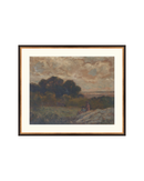 Greatest Picture Ever Printed 4