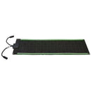 HotStep Snow Melting Heated Mats