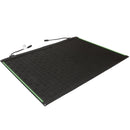 HotStep Snow Melting Heated Mats