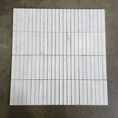 Bianco Carrara"C" Marble