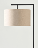 Montage Modern Floor Lamp by Brightech