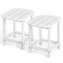 2-Pieces by DirectDeals
