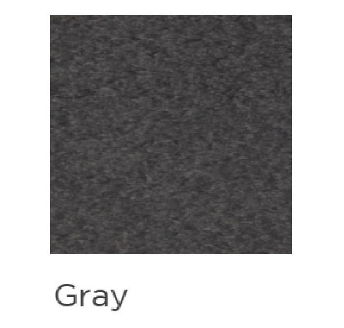 7 pc Table Set - 6' Rectangular Table with 2x Swivel Adirondack Chairs & 4x  Adirondack Chairs - In Dining, Counter &  Bar Height