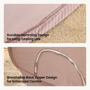 Tiny Land® 3-in-1 Baby Beach Tent