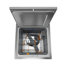 VersaWash™ 2-in-1 Produce Cleaner and Dishwasher | SD1F-S1