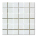 Thassos White Marble