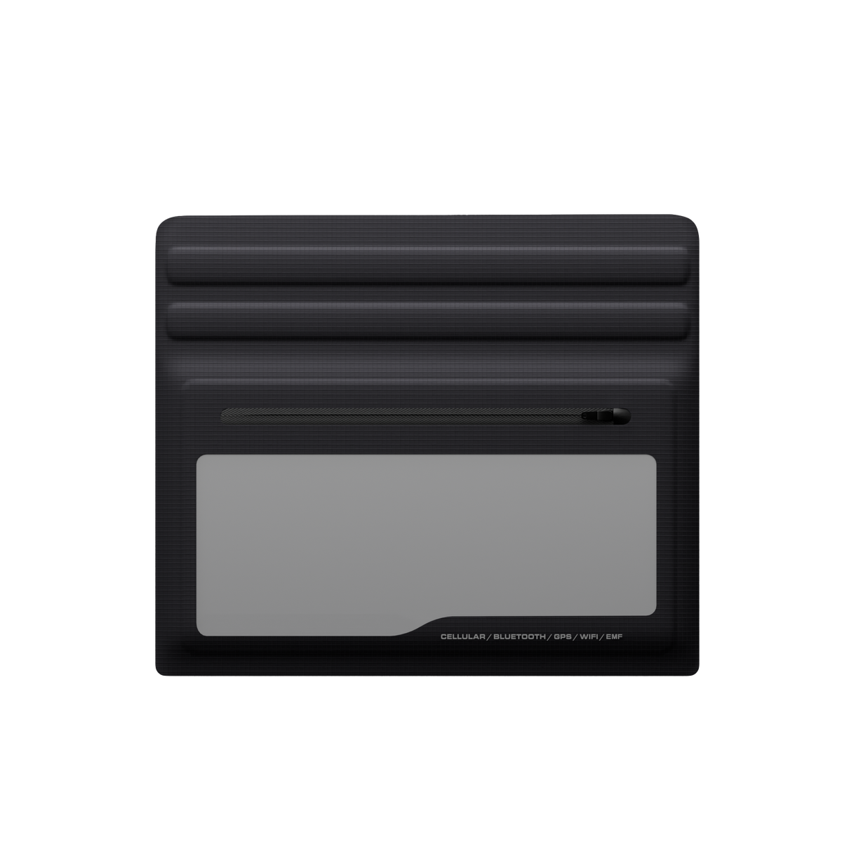 OffGrid® Faraday Bag - Mobile, photo 2 of 10