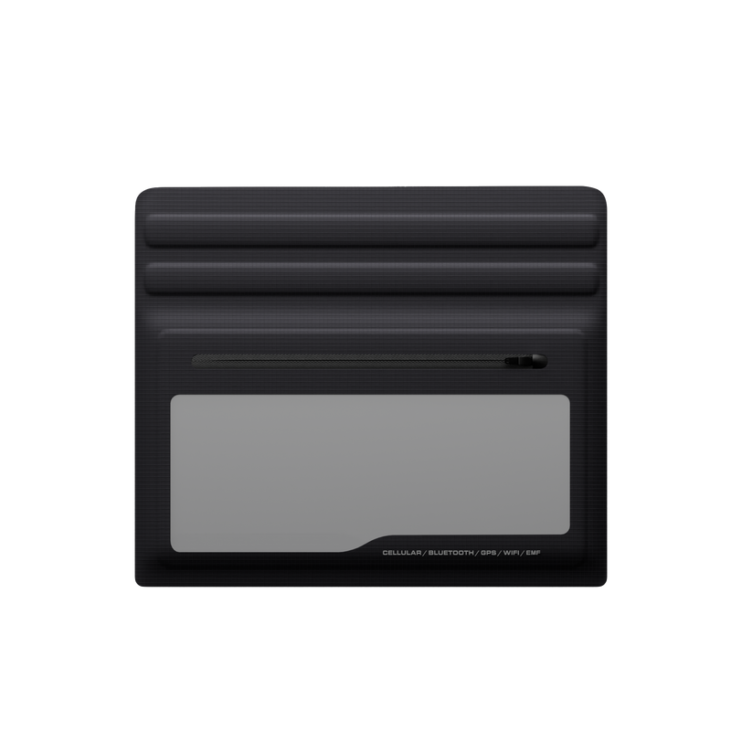 OffGrid® Faraday Bag - Mobile, photo 2 of 10