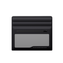 OffGrid® Faraday Bag - Mobile