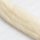 Rambouillet Wool Top