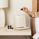 Bedside Humidifier 2.0 by Canopy