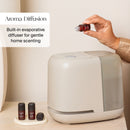 Bedside Humidifier 2.0 by Canopy