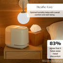 Bedside Humidifier 2.0 by Canopy