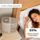 Bedside Humidifier 2.0 by Canopy