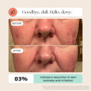 Large Room Humidifier