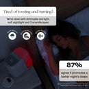 Bedside Humidifier 2.0 by Canopy
