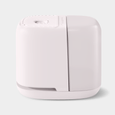 Bedside Humidifier 2.0