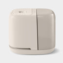 Bedside Humidifier 2.0