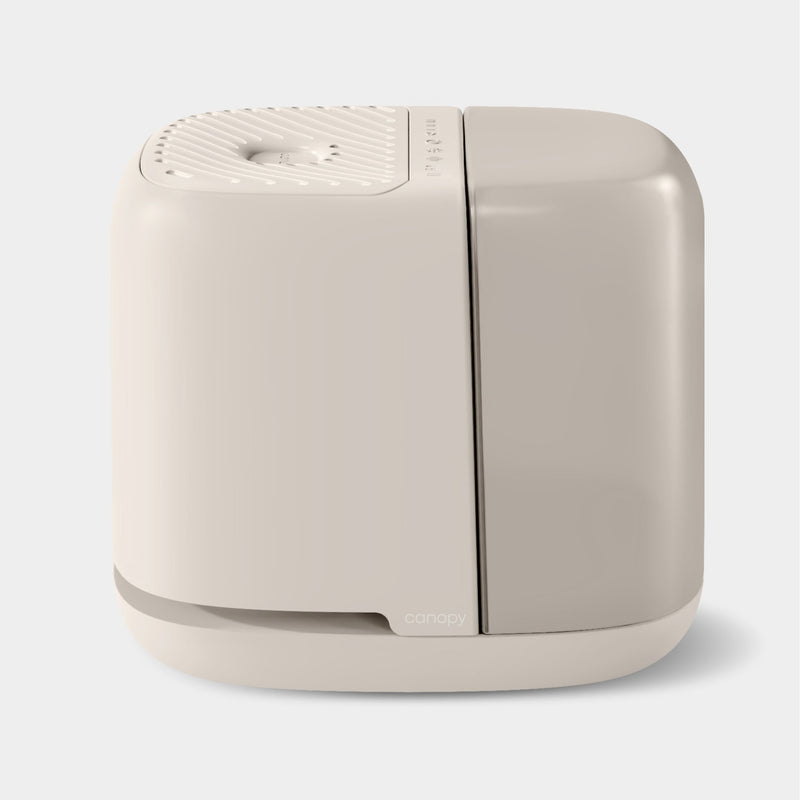 Bedside Humidifier 2.0