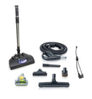 Prolux 10qt Powerhead Conversion Kit - Prolux North American power nozzle
