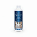 Floor Soap for Oiled Wood Floors by CiranovaStore.com