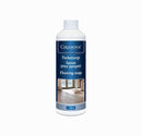 Floor Soap for Oiled Wood Floors