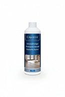 INTENSIVE CLEANER by CiranovaStore.com