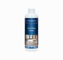 HARD FLOOR CLEANER