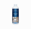 HARD FLOOR POLISH