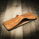 Rio Grande Bifold Wallet by Bull Sheath Leather
