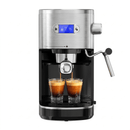 20 Bar Espresso Machines with Grinde CM8031 by Kismile