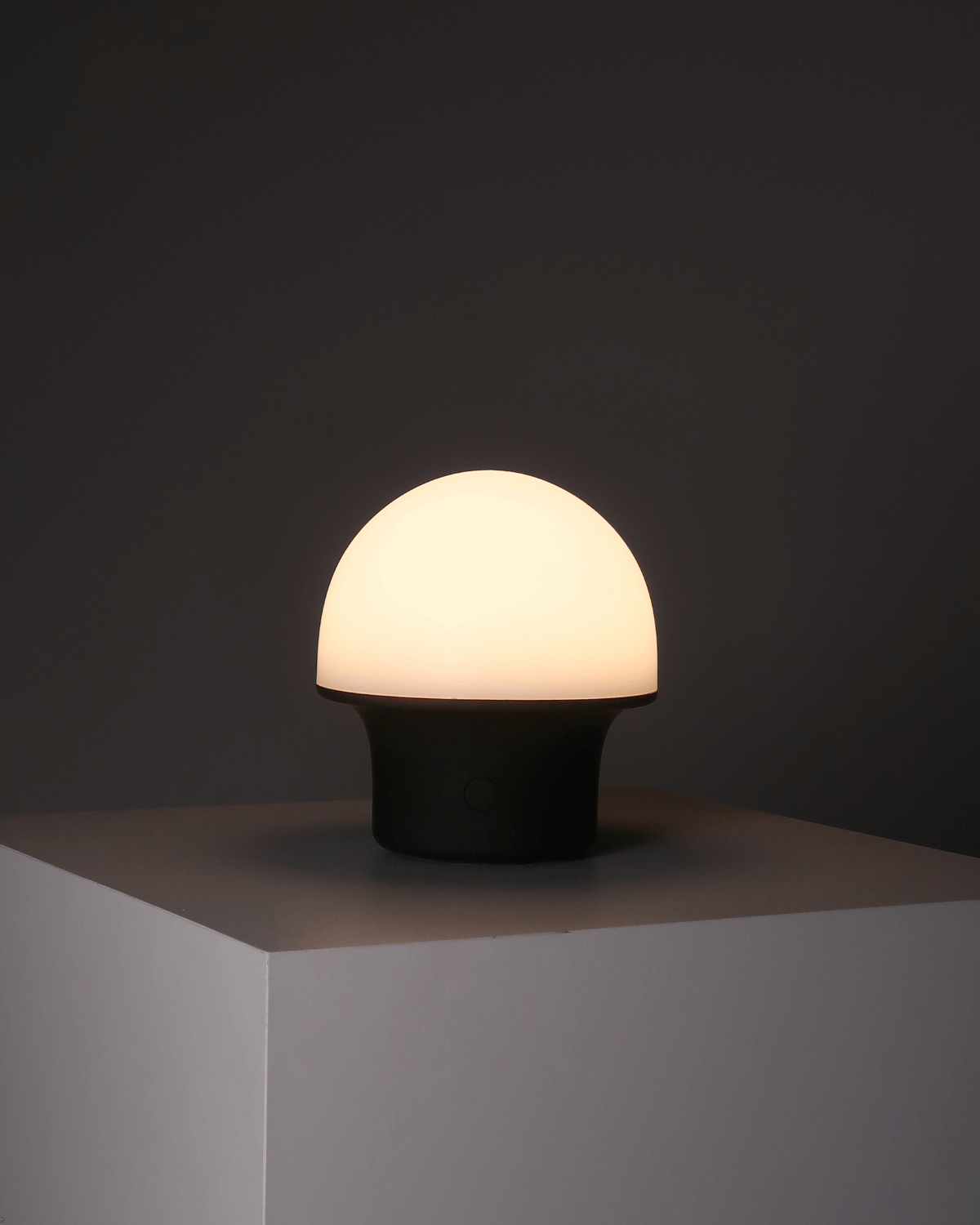 Portobello Portable Lamp, photo 6 of 7