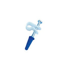 Arizona Mist Stucco Anchor 5-pack 20001 by Orbit Irrigation