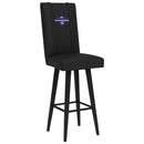 Swivel Bar Stool 2000 with Washington Nationals 2019 Champions