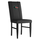 Side Chair 2000 with Alabama Birmingham Blazers-UAB Set of 2