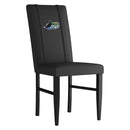 Side Chair 2000 with Tampa Bay Rays Cooperstown Primary Set of 2