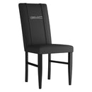 Side Chair 2000 with GMC Alternate Logo Set of 2