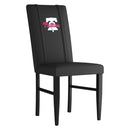 Side Chair 2000 with Philadelphia Phillies Primary Logo Set of 2