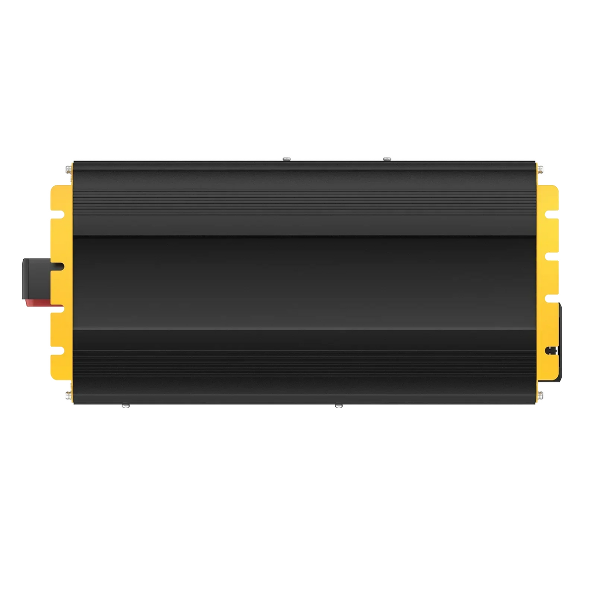 BougeRV 2000W 12V Pure Sine Wave Inverter with Bluetooth, photo 5 of 5