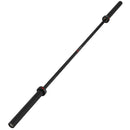 7ft Olympic Barbell 2000 lbs Capacity for Weightlifting