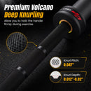 7ft Olympic Barbell 2000 lbs Capacity for Weightlifting