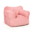 Kids & Teens Corduroy Bean Bag Chair