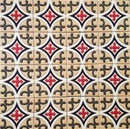Santa Fe