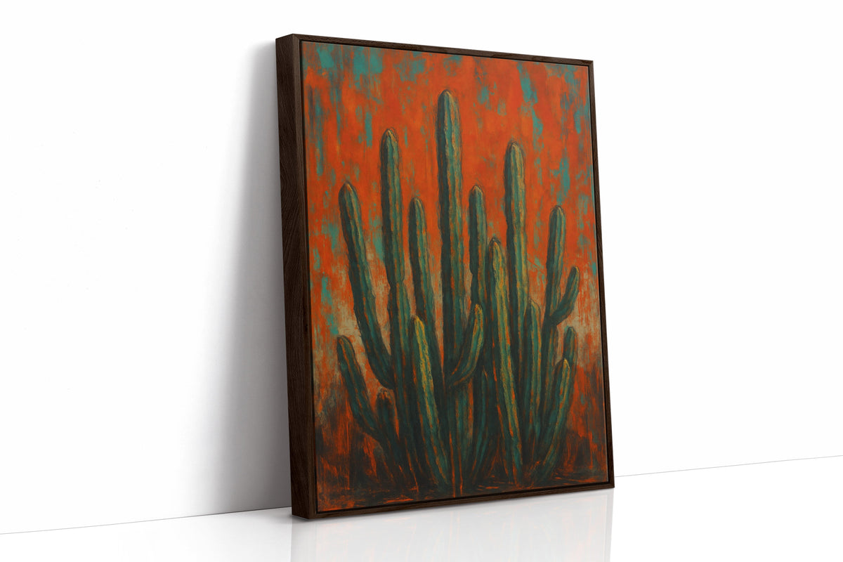 Cactus Glow, photo 18 of 19