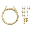 Basic Extension Cooling Mist Kit 20050 by Orbit Irrigation
