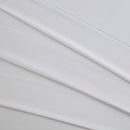 4-Piece King Luxury Cotton Sheet Set