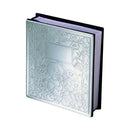 Baby Icon Album With Polished Finish by creativegiftsdirect