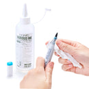 COPIC Ink 0 Colorless Blender 200cc by MarkerPOP