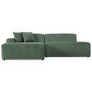 Mar - High-Quality Sectional Sofa by Unique Piece Furniture